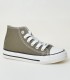 ZAPATILLA DE NIÑO 845-1
