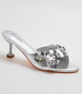 SANDALIA 2729CW