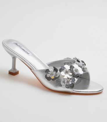 SANDALIA 2729CW