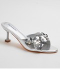 SANDALIA 2729CW