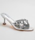 SANDALIA 2729CW
