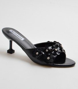 SANDALIA 2729CW