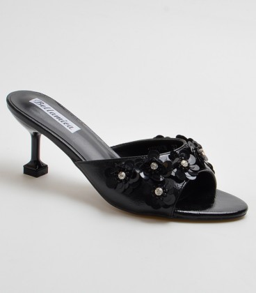 SANDALIA 2729CW