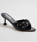 SANDALIA 2729CW