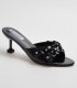 SANDALIA 2729CW