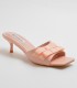 SANDALIA 2730CW
