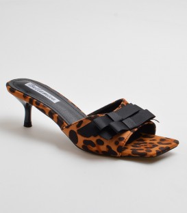 SANDALIA 2730CW