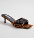 SANDALIA 2730CW