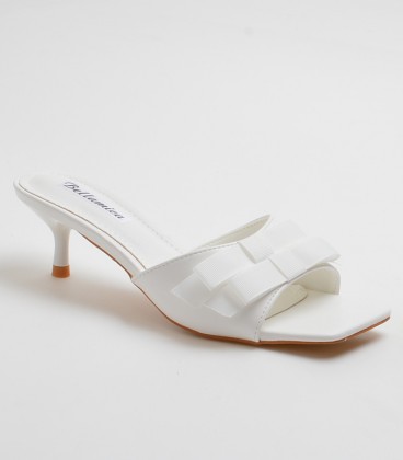 SANDALIA 2730CW