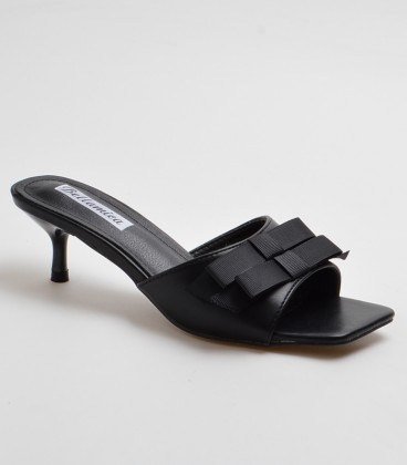 SANDALIA 2730CW