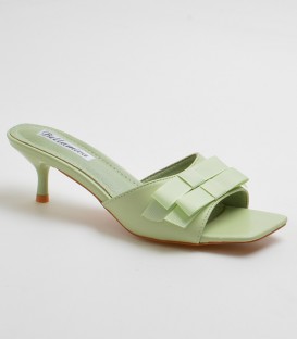 SANDALIA 2730CW