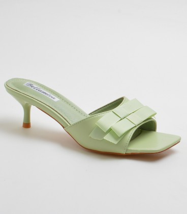 SANDALIA 2730CW