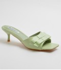 SANDALIA 2730CW