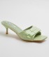 SANDALIA 2730CW