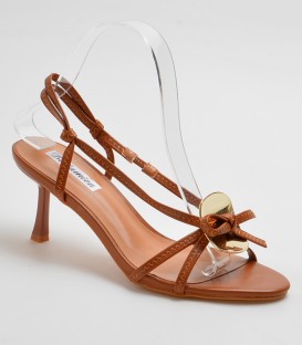 ZAPATOS DE FIESTA 2732CW