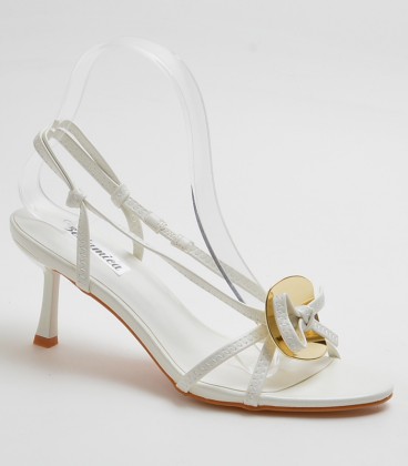 ZAPATOS DE FIESTA 2732CW