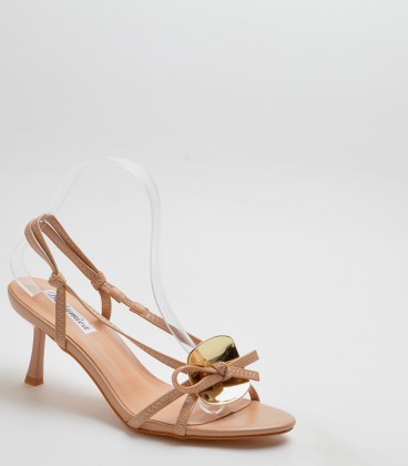 ZAPATOS DE FIESTA 2732CW
