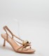 ZAPATOS DE FIESTA 2732CW