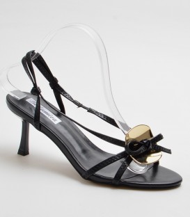 ZAPATOS DE FIESTA 2732CW