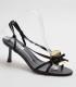 ZAPATOS DE FIESTA 2732CW