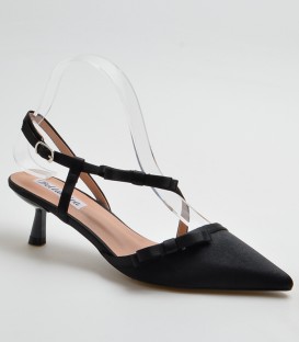 ZAPATOS DE TACON 2767CW