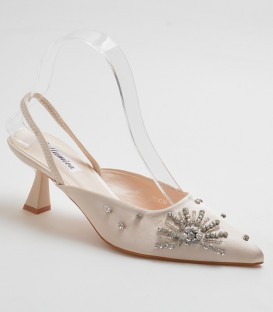ZAPATOS DE FIESTA 2773CW