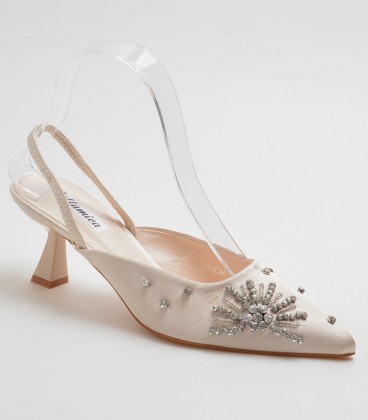ZAPATOS DE FIESTA 2773CW