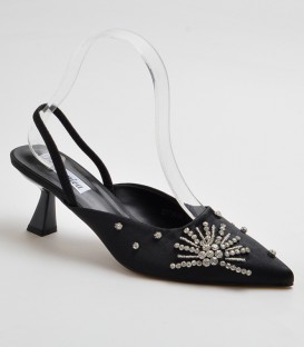 ZAPATOS DE FIESTA 2773CW