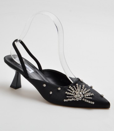 ZAPATOS DE FIESTA 2773CW