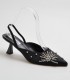 ZAPATOS DE FIESTA 2773CW