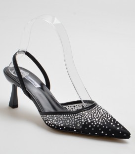 ZAPATOS DE FIESTA 2785CW