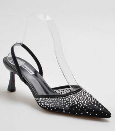 ZAPATOS DE FIESTA 2785CW