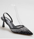 ZAPATOS DE FIESTA 2785CW