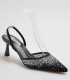 ZAPATOS DE FIESTA 2785CW