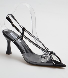 ZAPATOS DE FIESTA 2787CW