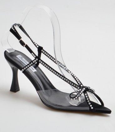 ZAPATOS DE FIESTA 2787CW