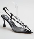 ZAPATOS DE FIESTA 2787CW