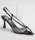 ZAPATOS DE FIESTA 2787CW