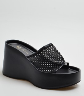 SANDALIA 88031
