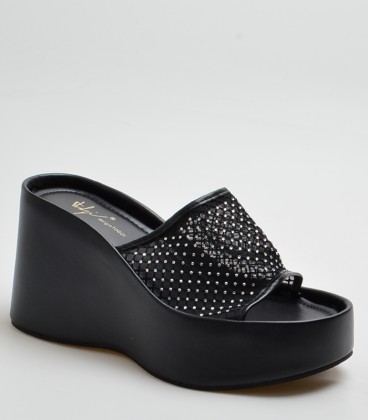 SANDALIA 88031
