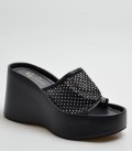 SANDALIA 88031