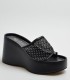 SANDALIA 88031