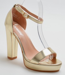 ZAPATOS DE FIESTA DD-920