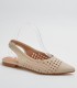 ZAPATOS PLANOS E5537