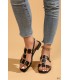SANDALIA PLANA AW-438 MAC