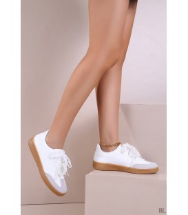 DEPORTIVA L-562 BL