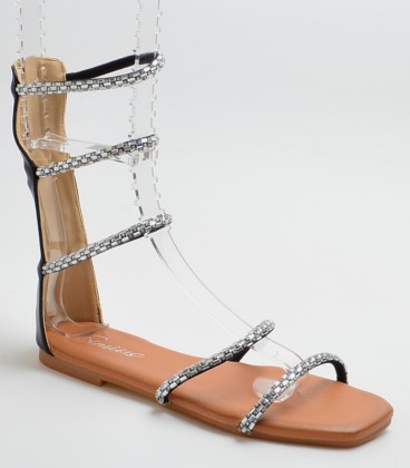 SANDALIA E5537