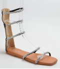 SANDALIA E5537