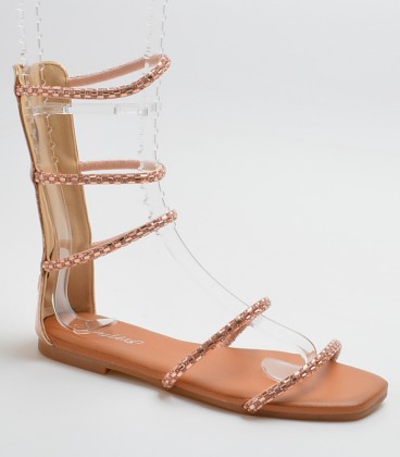 SANDALIA E5537