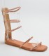 SANDALIA E5537